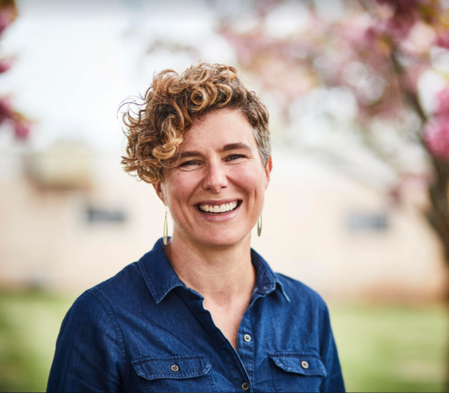 Thistlethwaite's resigns from D21; Board Member to focus on professional, family needs