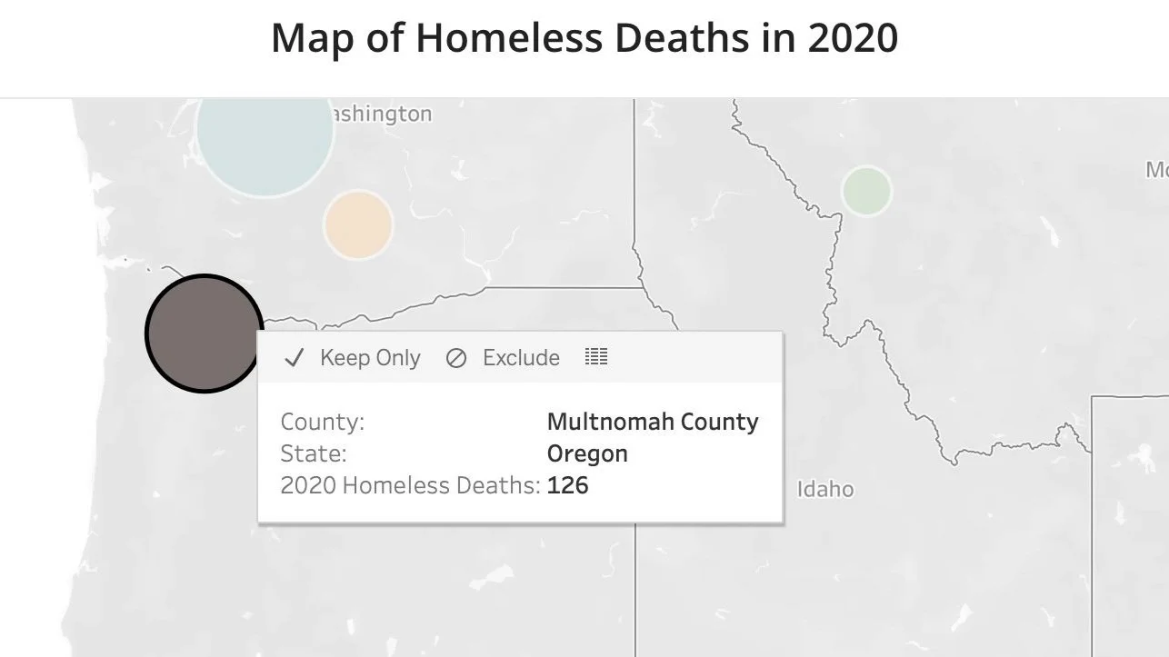 Map+of+homeless+deaths.jpg