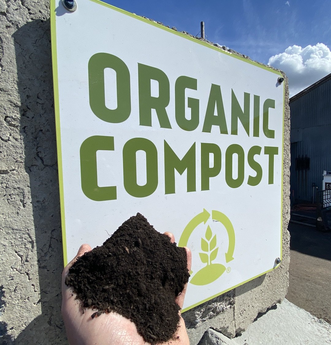 Organic Compost.JPG