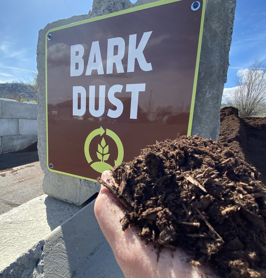 Bark Dust.JPG