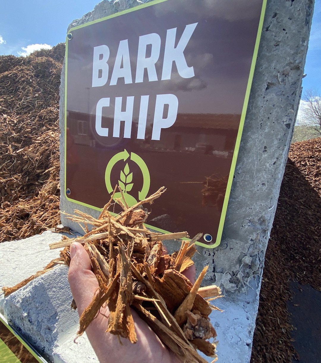 Bark Chips.JPG