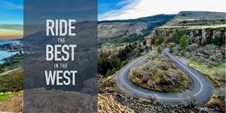 Maupin Madness Motorcycle ride set for June 11; sign up now