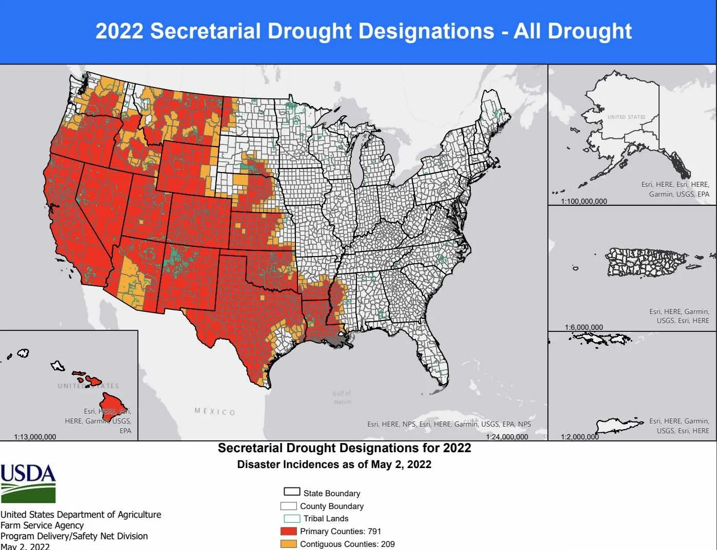 secretarial drought designations.jpg