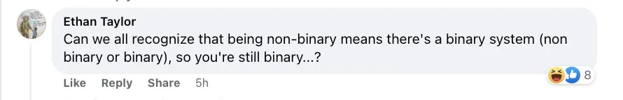 comment 7.jpg