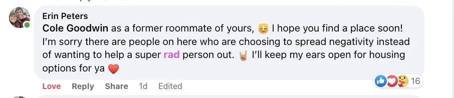 comment 8.jpg