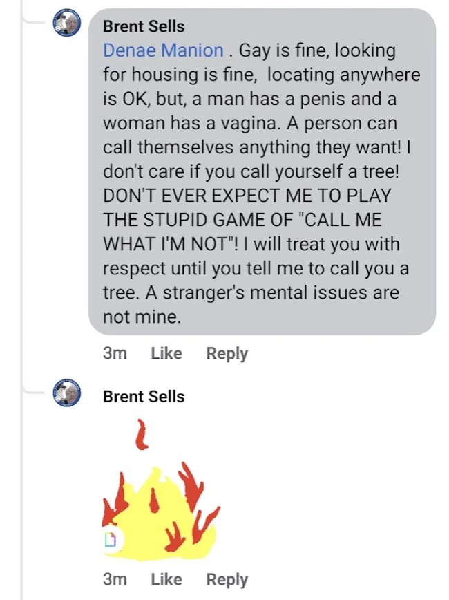 comment 10.jpg