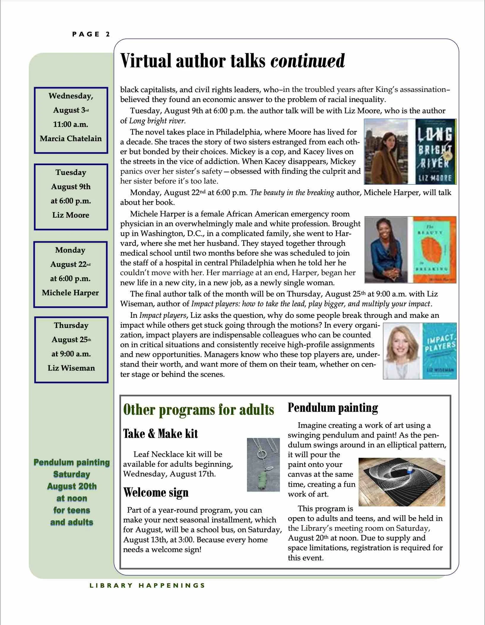 aug22 pg 2.jpg