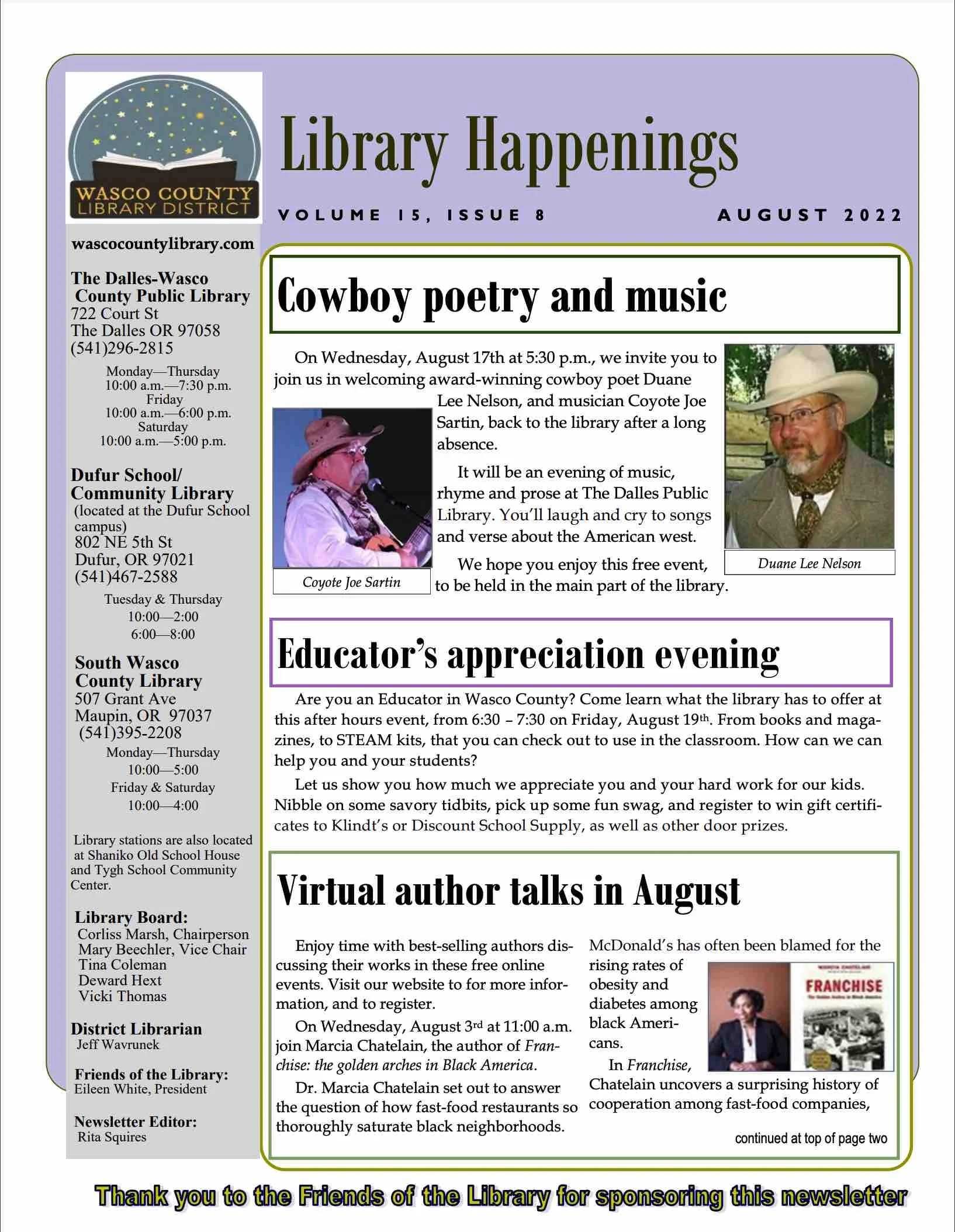 aug22 pg1.jpg