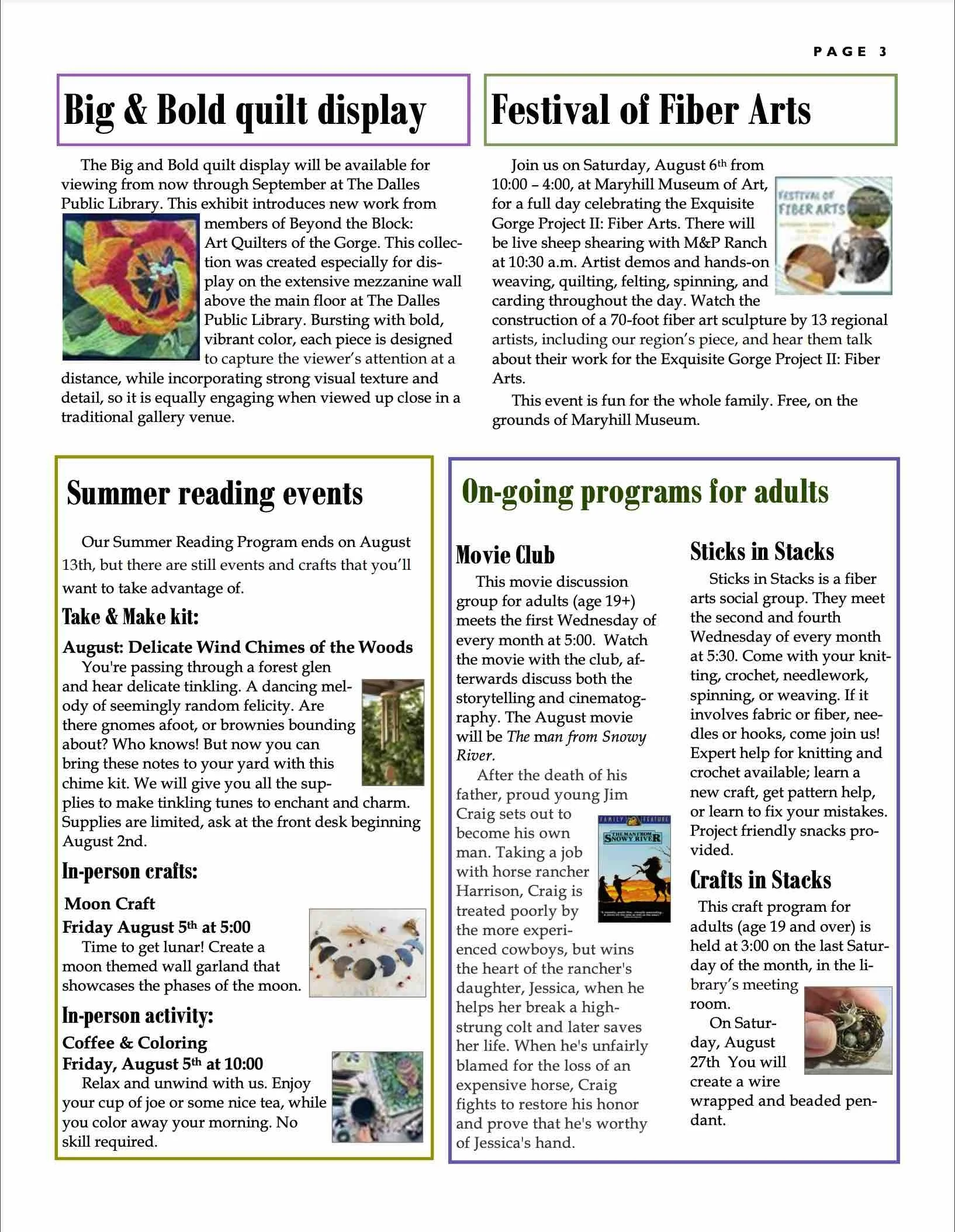 aug22 pg3.jpg