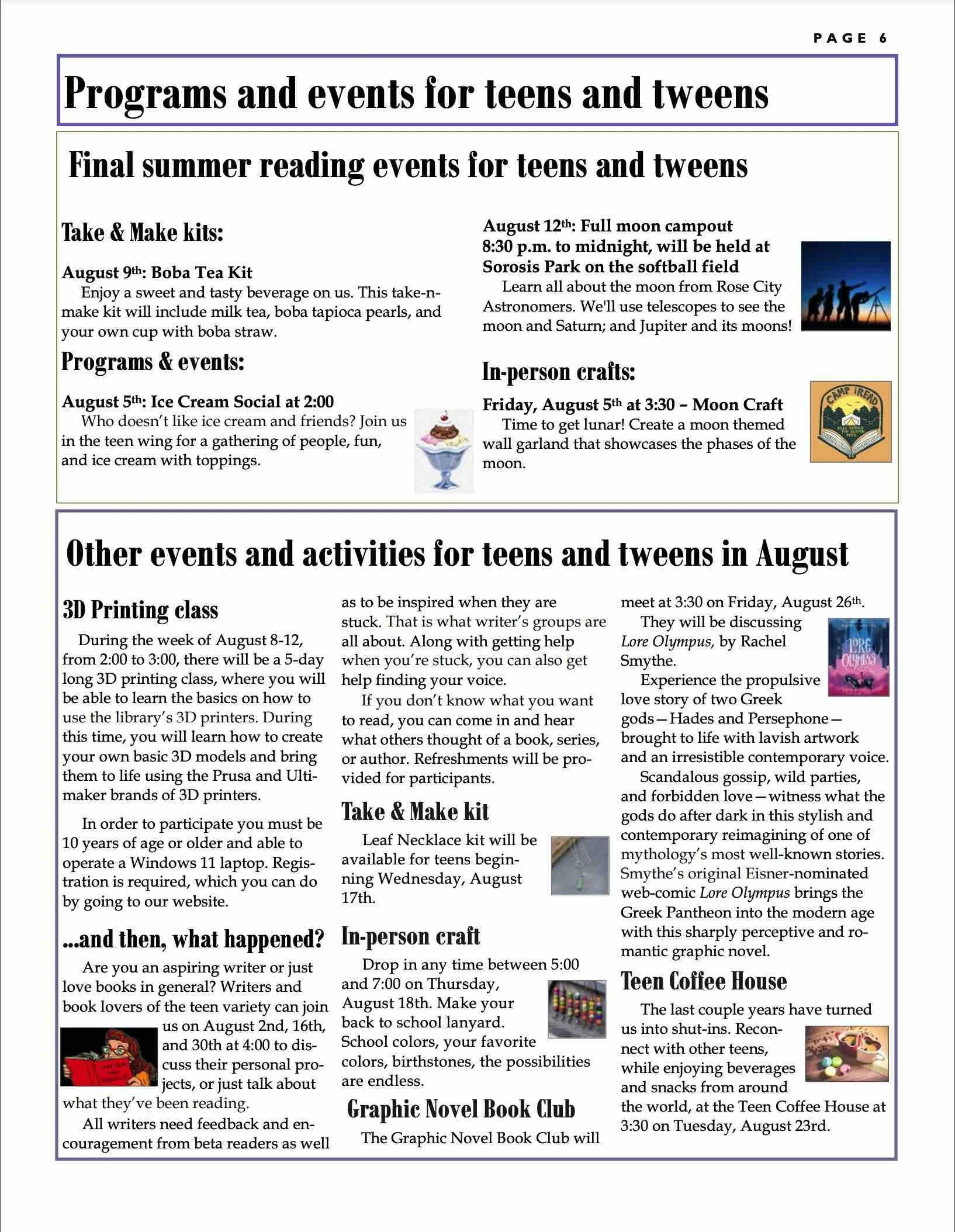 aug22pg6.jpg
