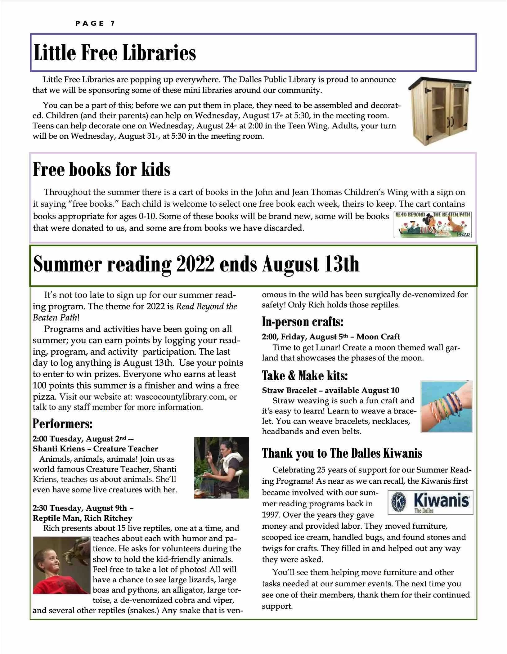 aug22pg7.jpg