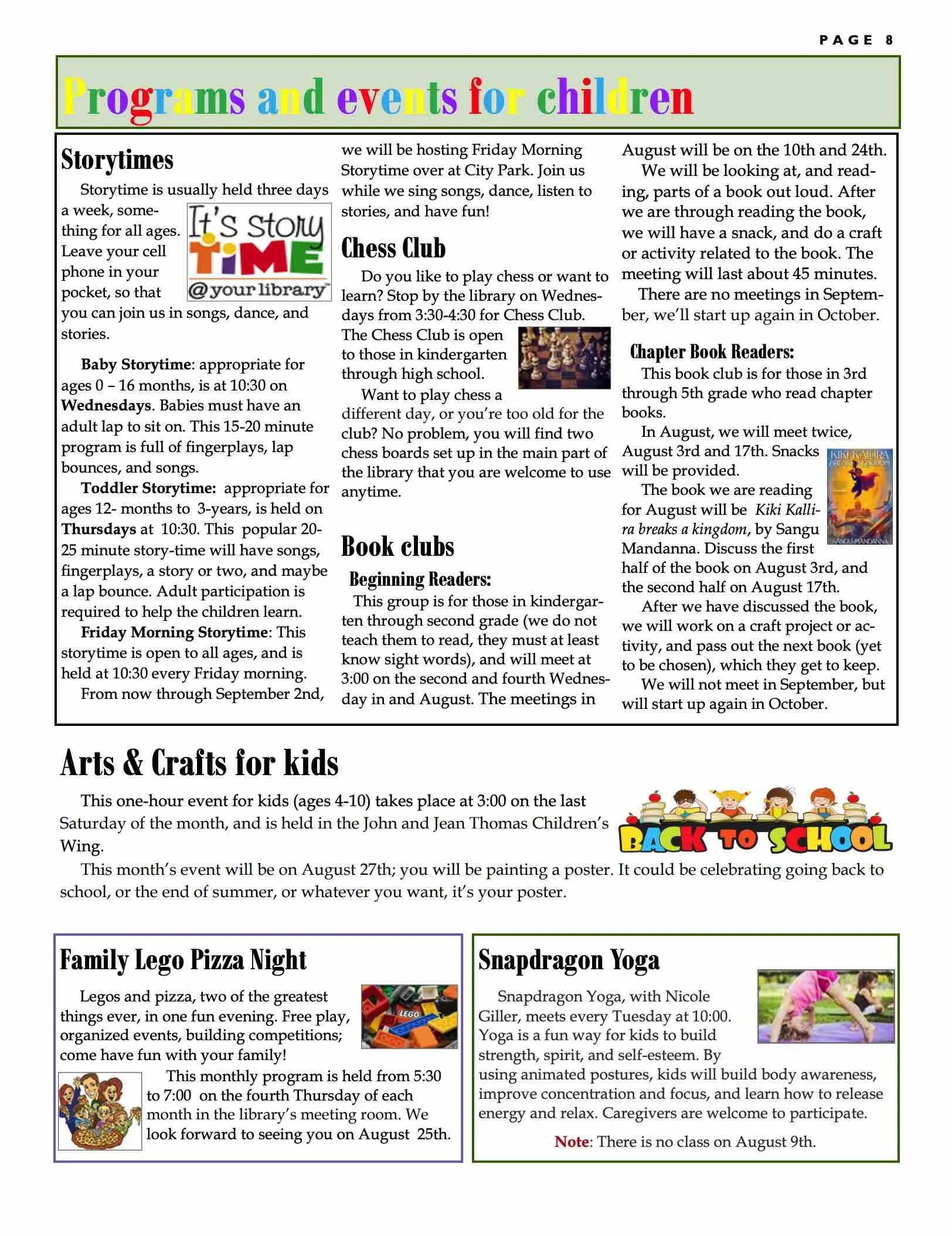 aug22pg8.jpg