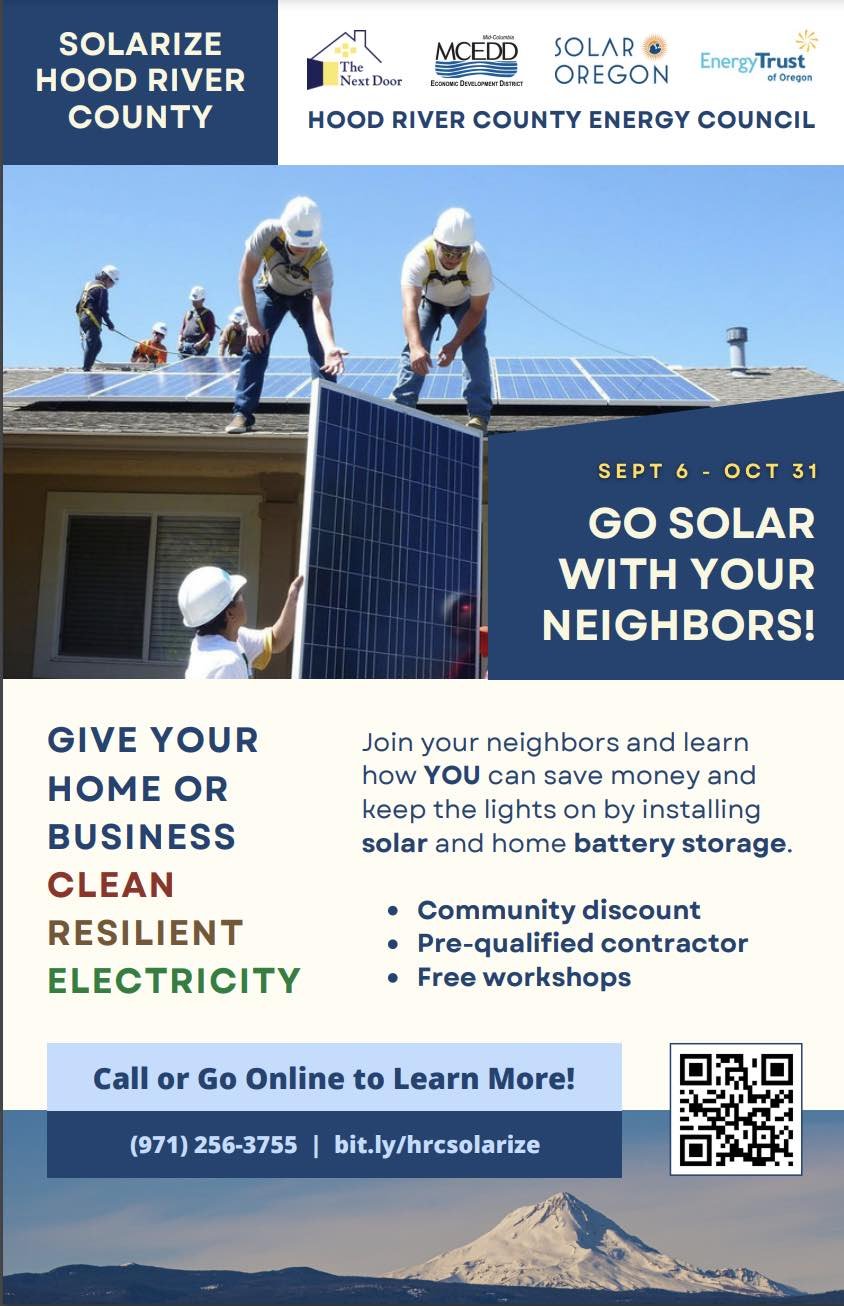 solarize english.jpg