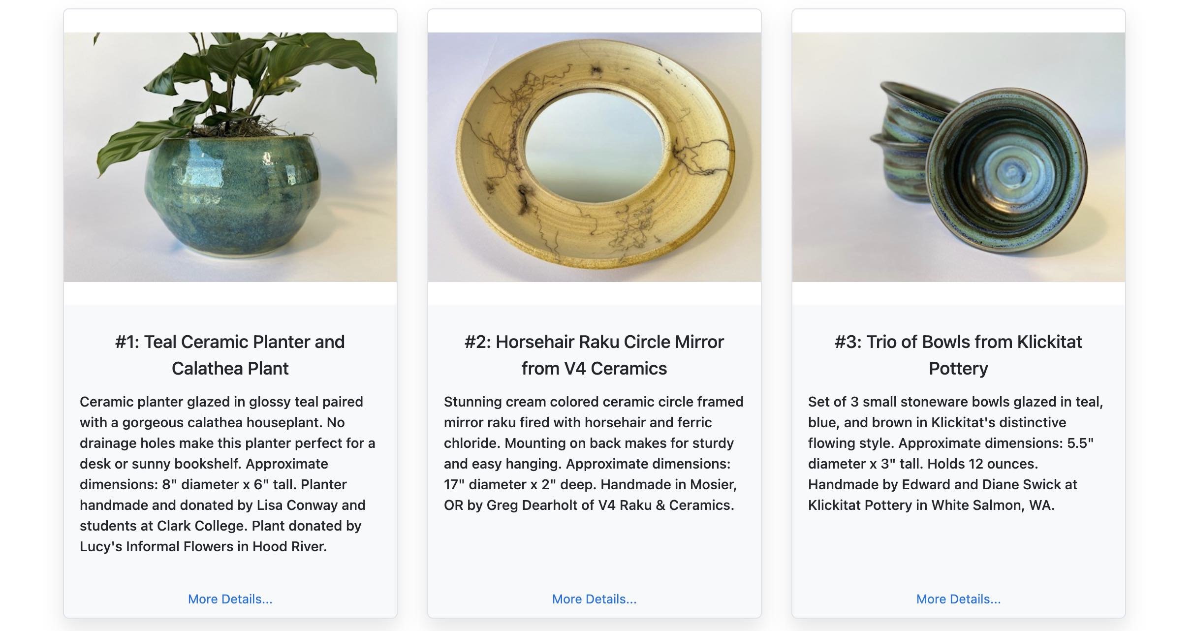 empty bowls 3.jpg