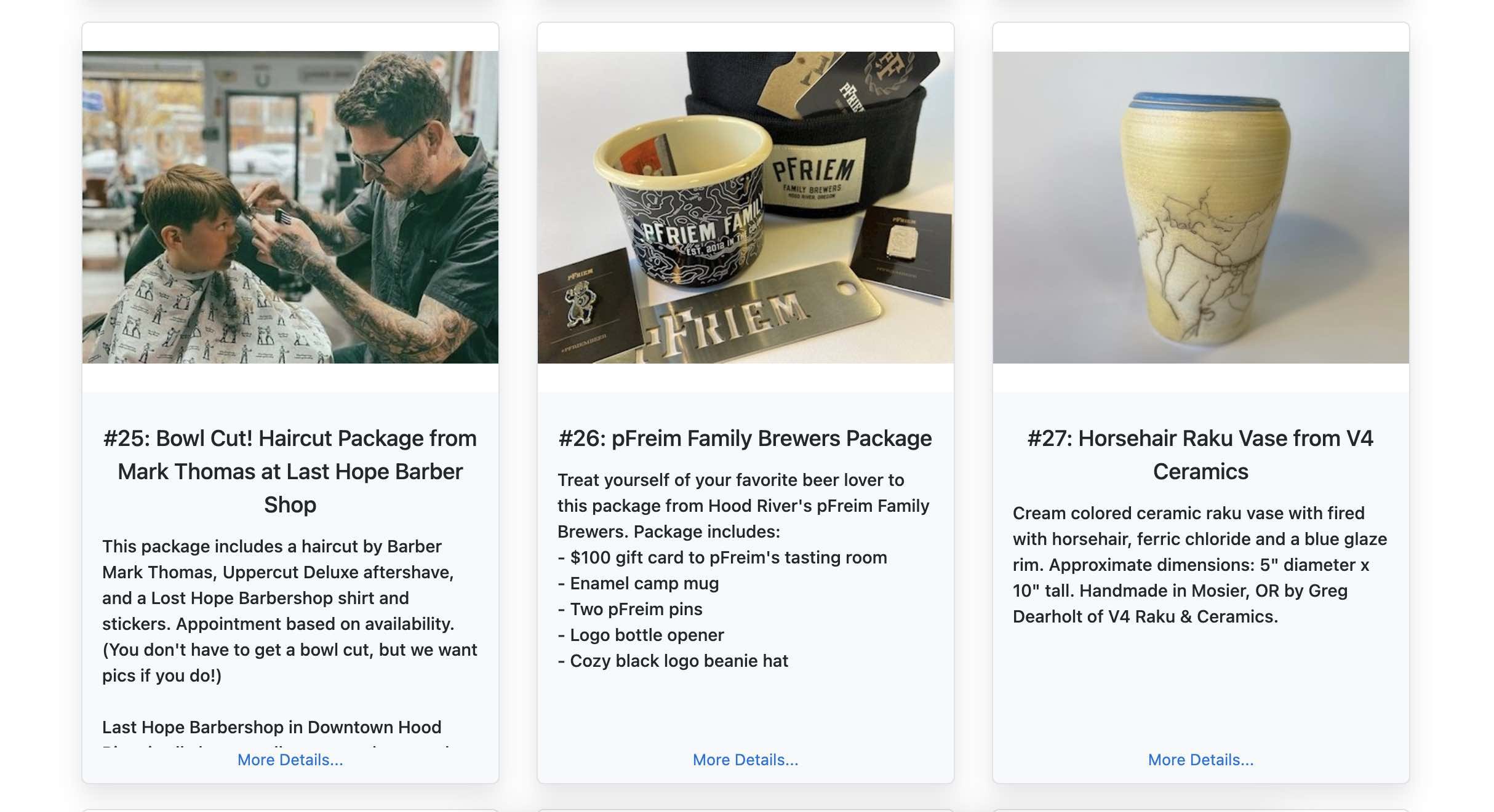 empy bowls 4.jpg