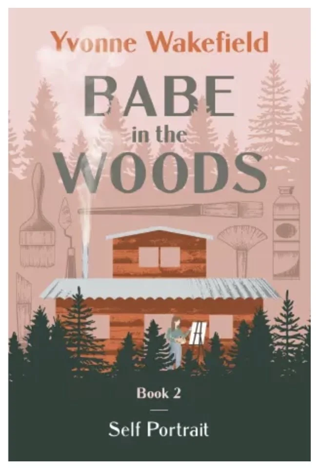 modern art modern music 4.jpg