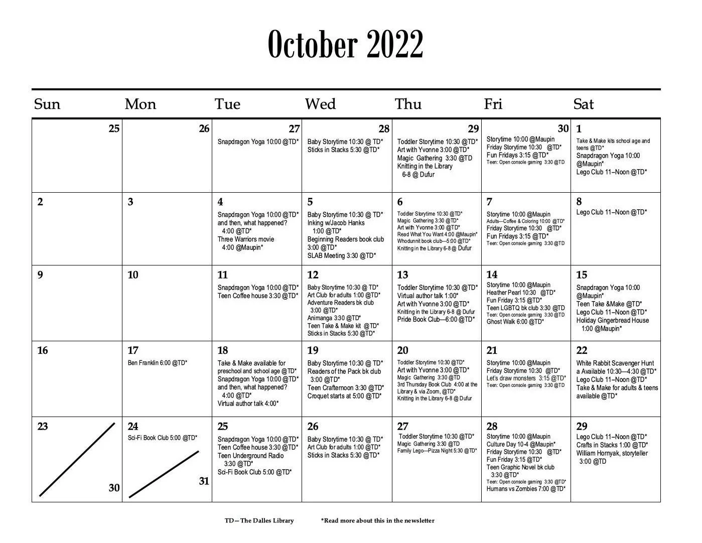 oct+5.jpg
