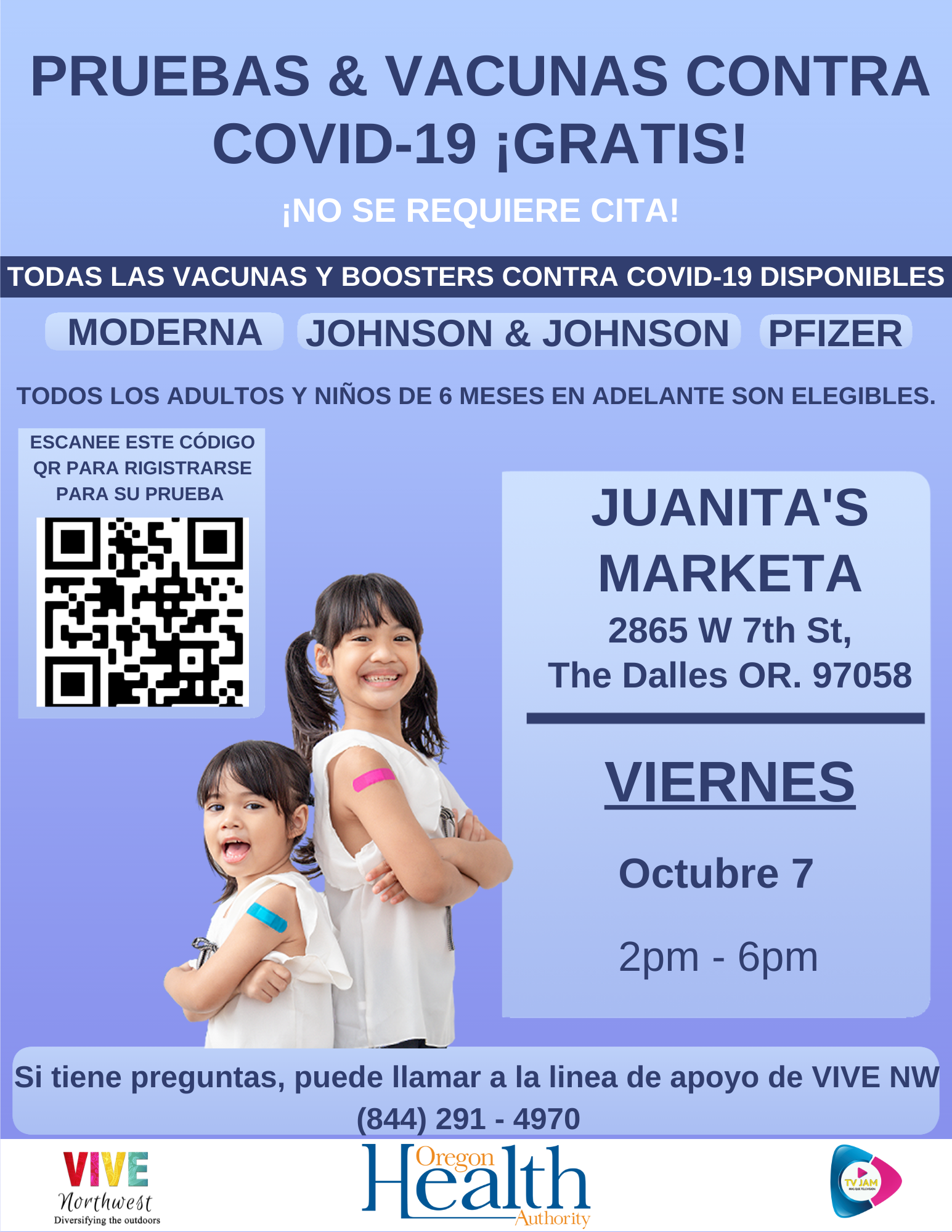 JuanitasSP.png