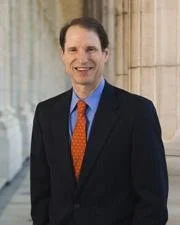 Ron Wyden.jpeg