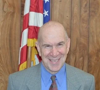 MAYOR Rich May.jpg