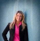 No plea yet, Tara Koch plea hearing rescheduled for March 20th