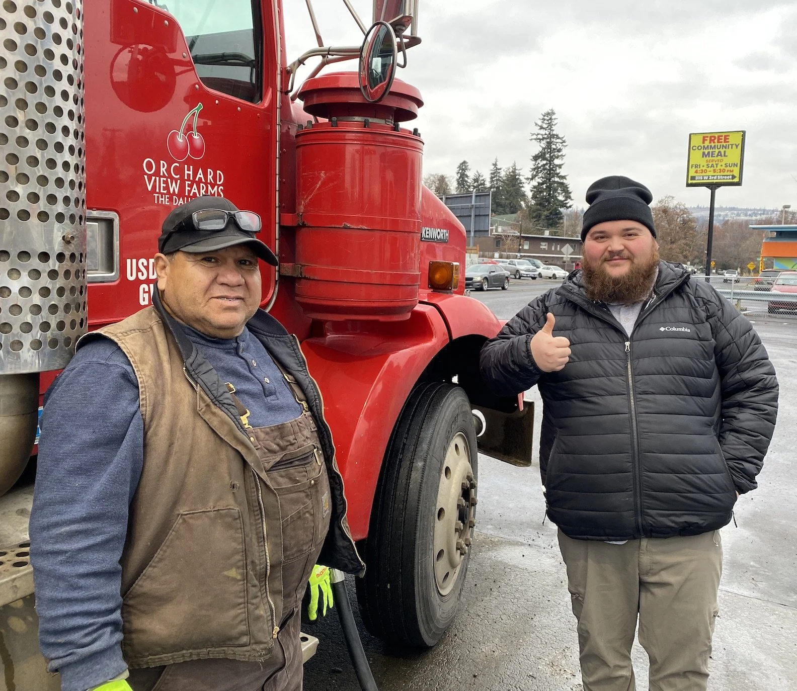 Word! Your Focus for 2023 - in one Word