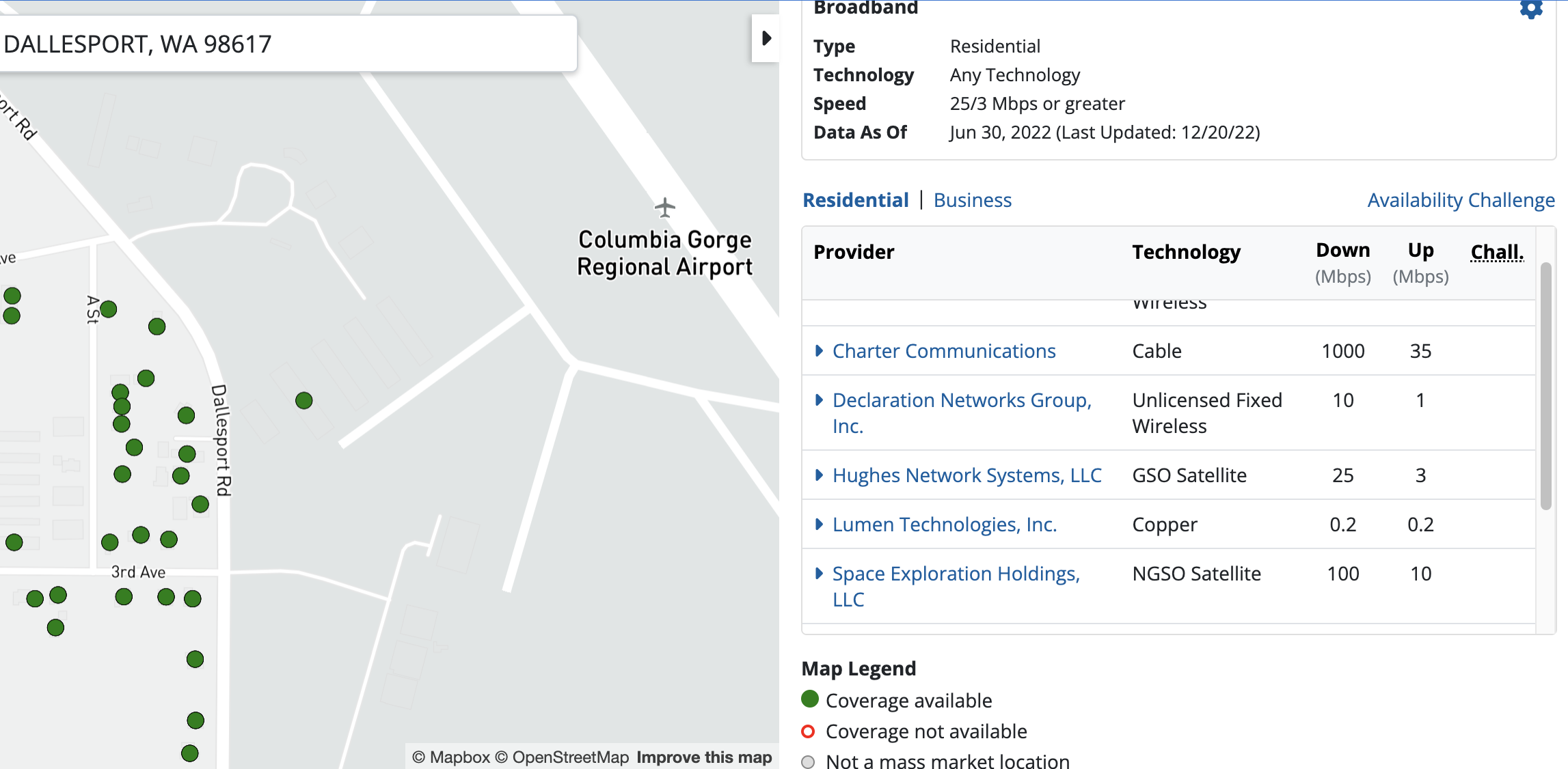 Screen Shot 2023-01-12 at 2.39.20 PM.png