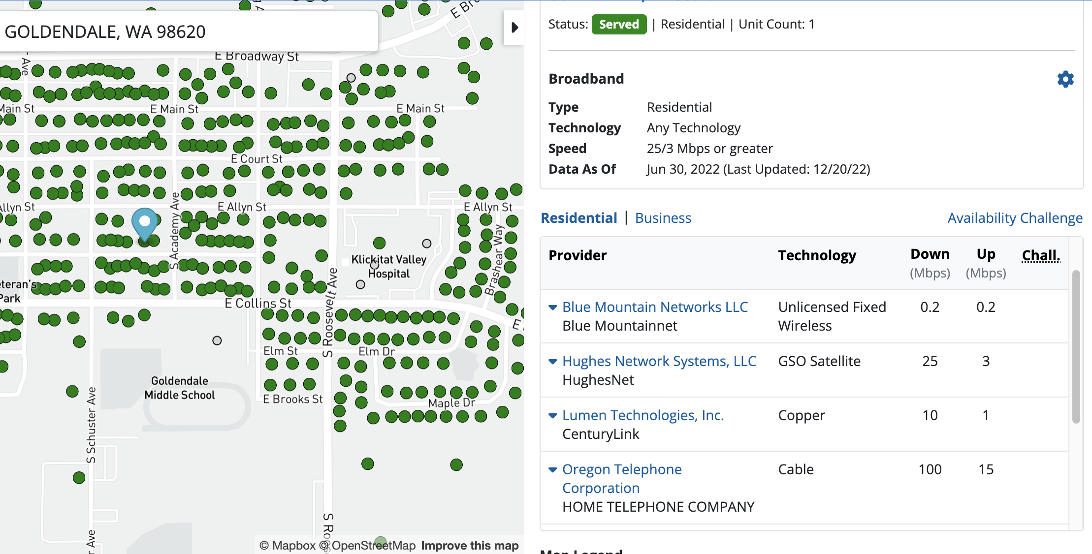 Screen Shot 2023-01-12 at 2.38.28 PM.png