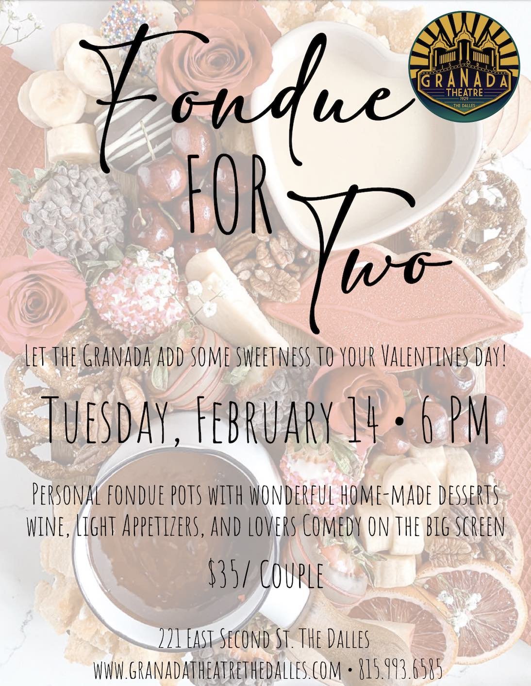 fondue for 2.jpg