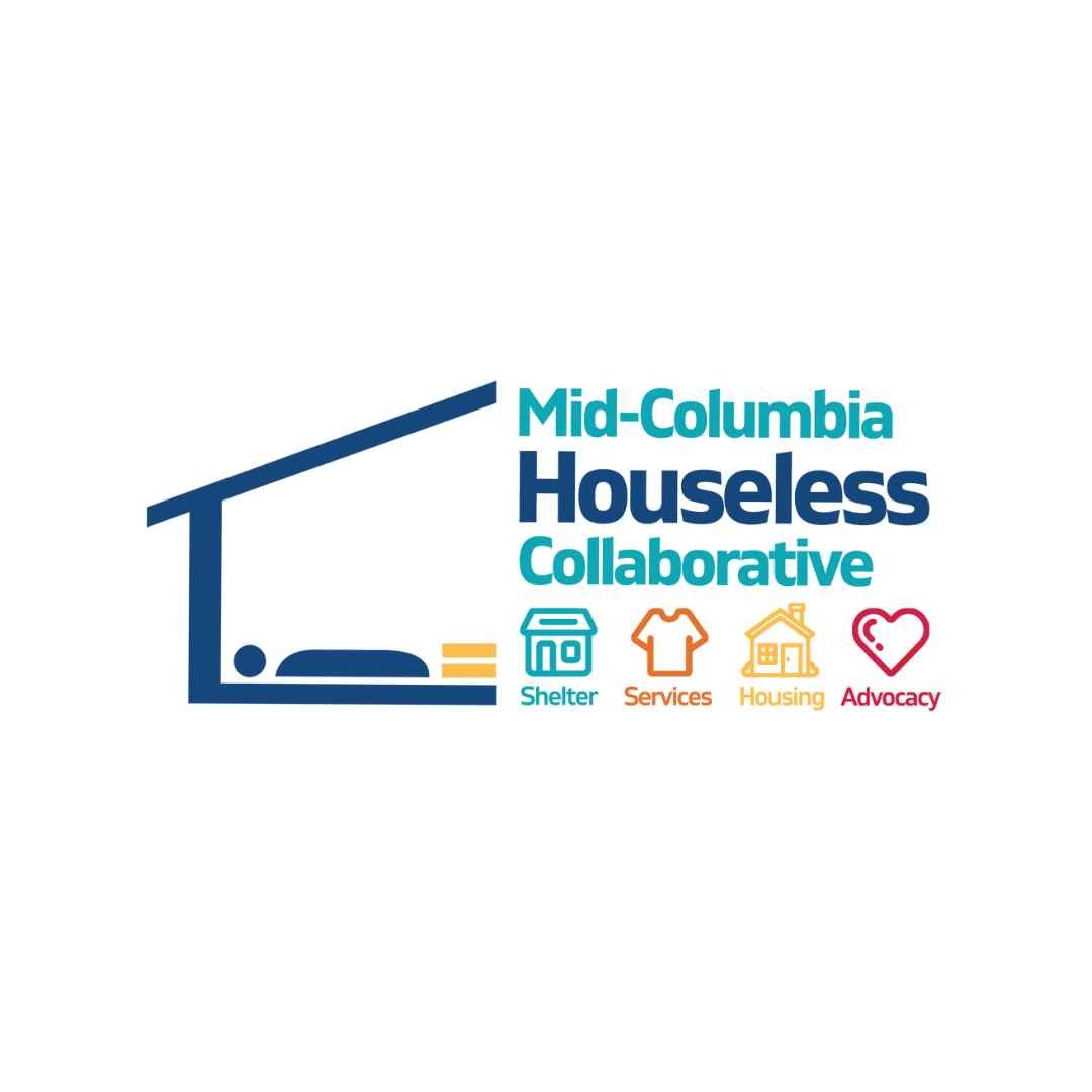 Houseless Collaborative partners awarded nearly $2M — Columbia Community  Connection News Mid-Columbia Region