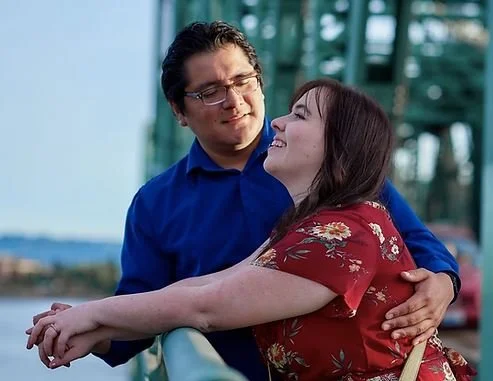 This Week in Gorge Entertainment: Romantic Opera, a Student Art Show, and Swing Dancing, oh my!