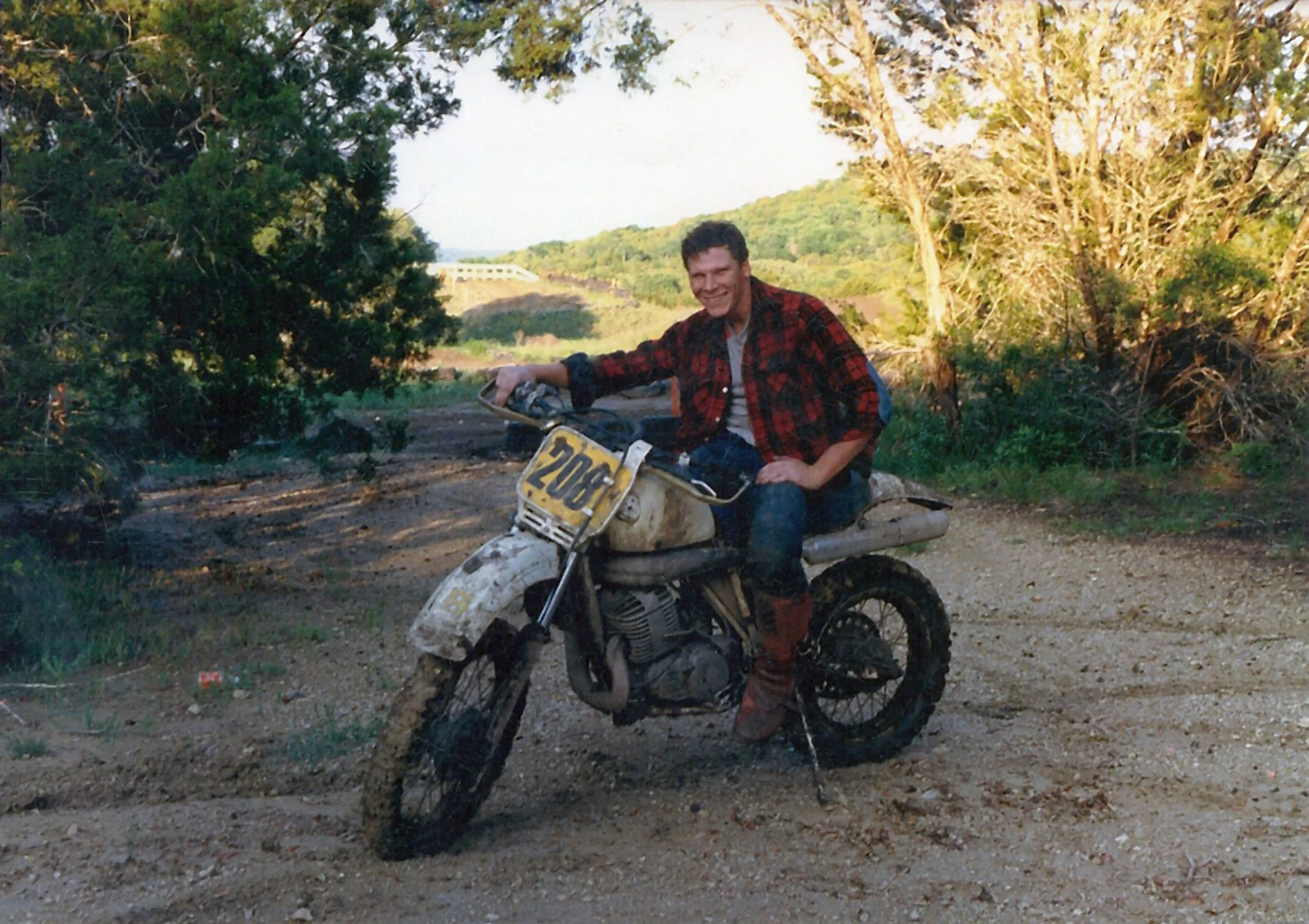 Obituary: Matthew Gregory Lexow, The Dalles 