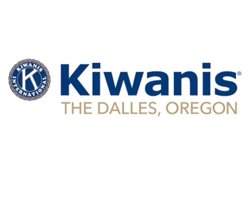 Kiwanis programs for December 2024