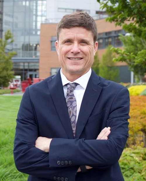 Lawson named president at Columbia Gorge Community College โ Columbia Lawson named president at Columbia Gorge Community College โ Columbia