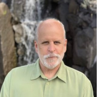 Tim Counihan