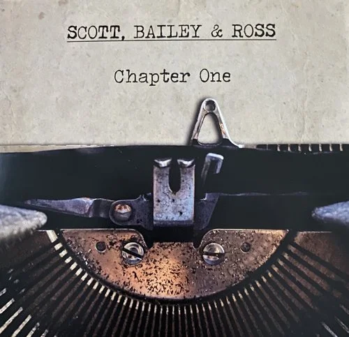 Entertainment still booming after the sparkle and fade - check out this week's events