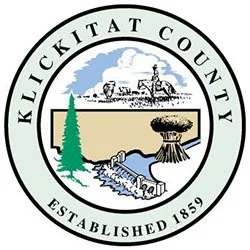 Public Hearing Notice: Ordinance to Prohibit Large Scale Solar Projects in Klickitat County Aug 1st