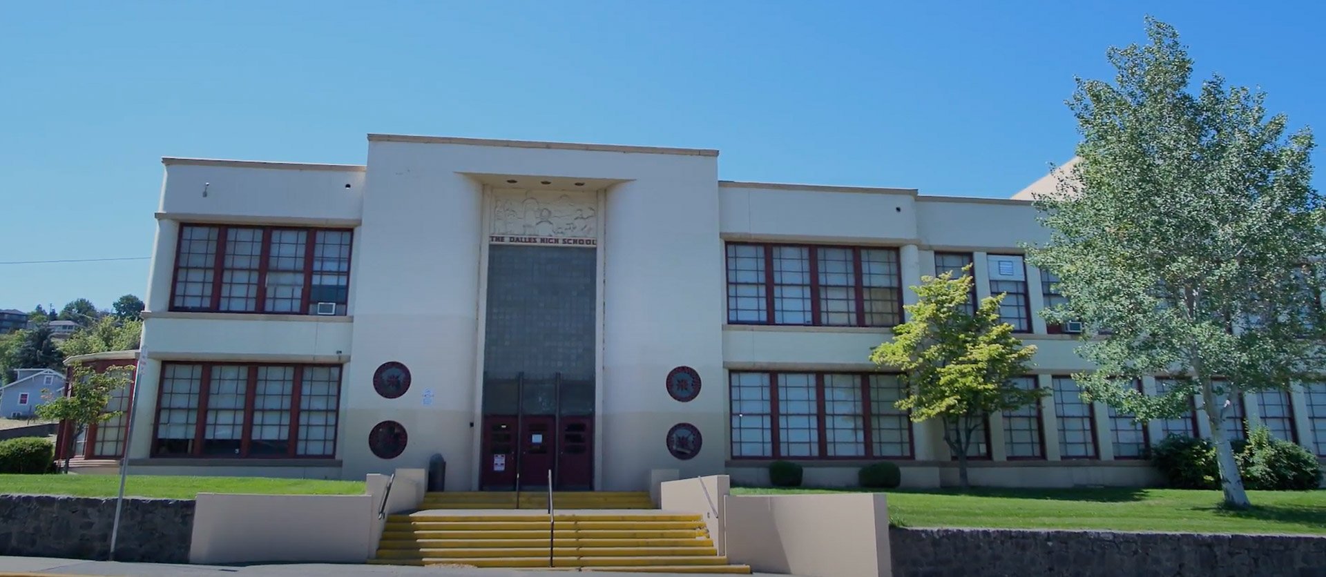 The Dalles High School CCC News Media Tour July 2023-35.jpg