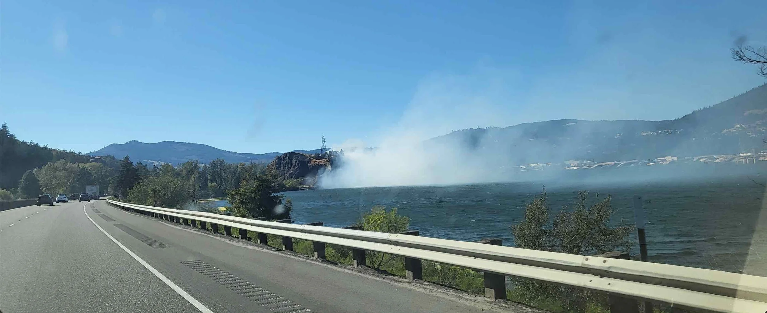 koberg fire 3.jpg