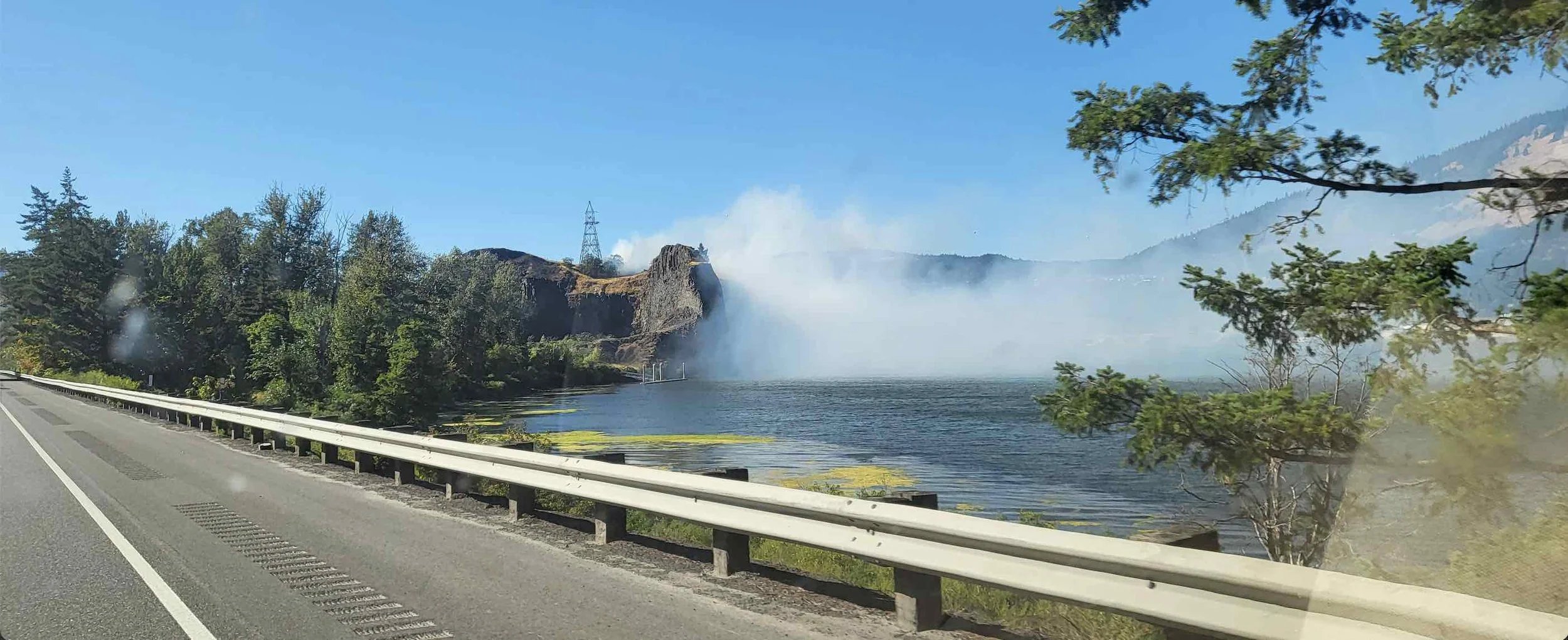 koberg fire 2.jpg
