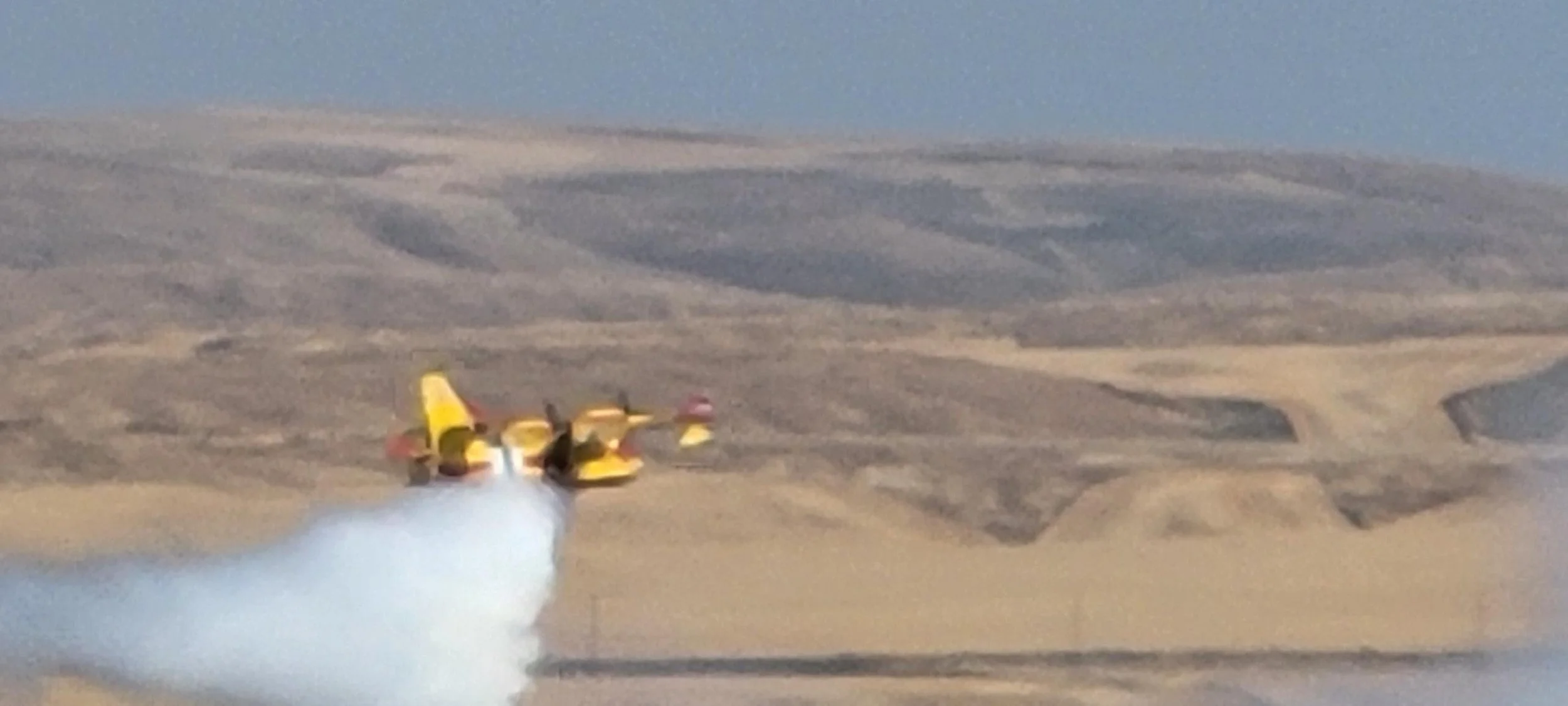 dufur fire 3.jpg
