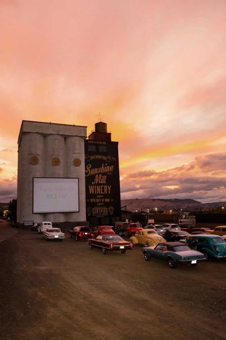 sunshine mill 5.jpg