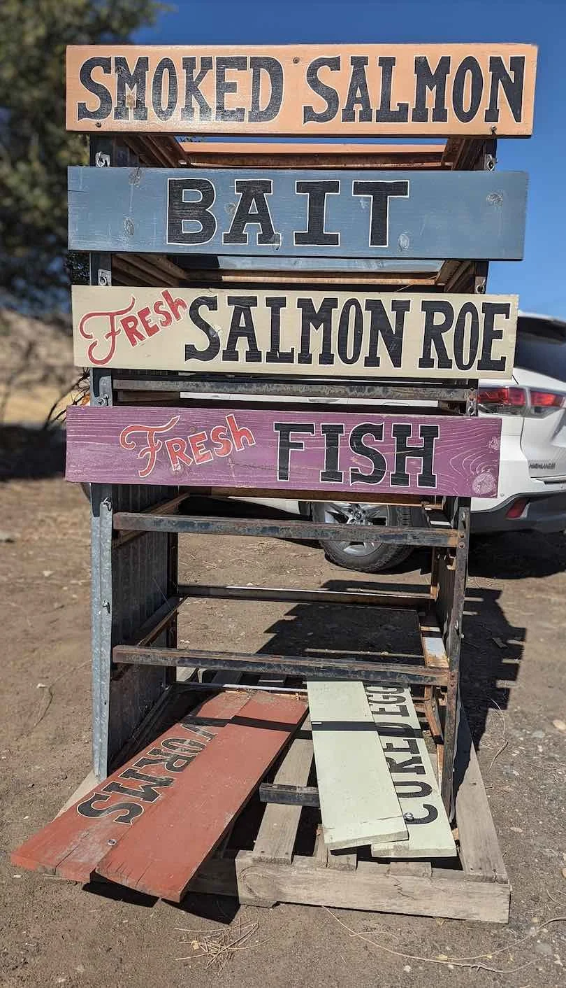 gilmore fish 7.jpg