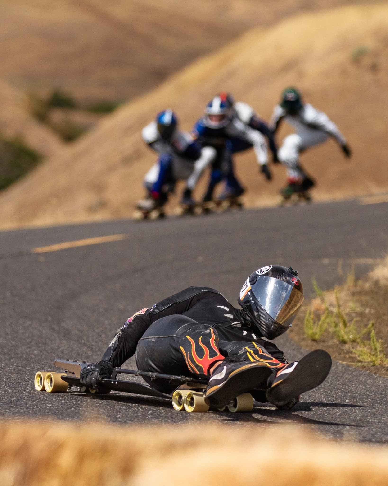 Photo: Jon Huey: Photography &amp; Graphic Design 