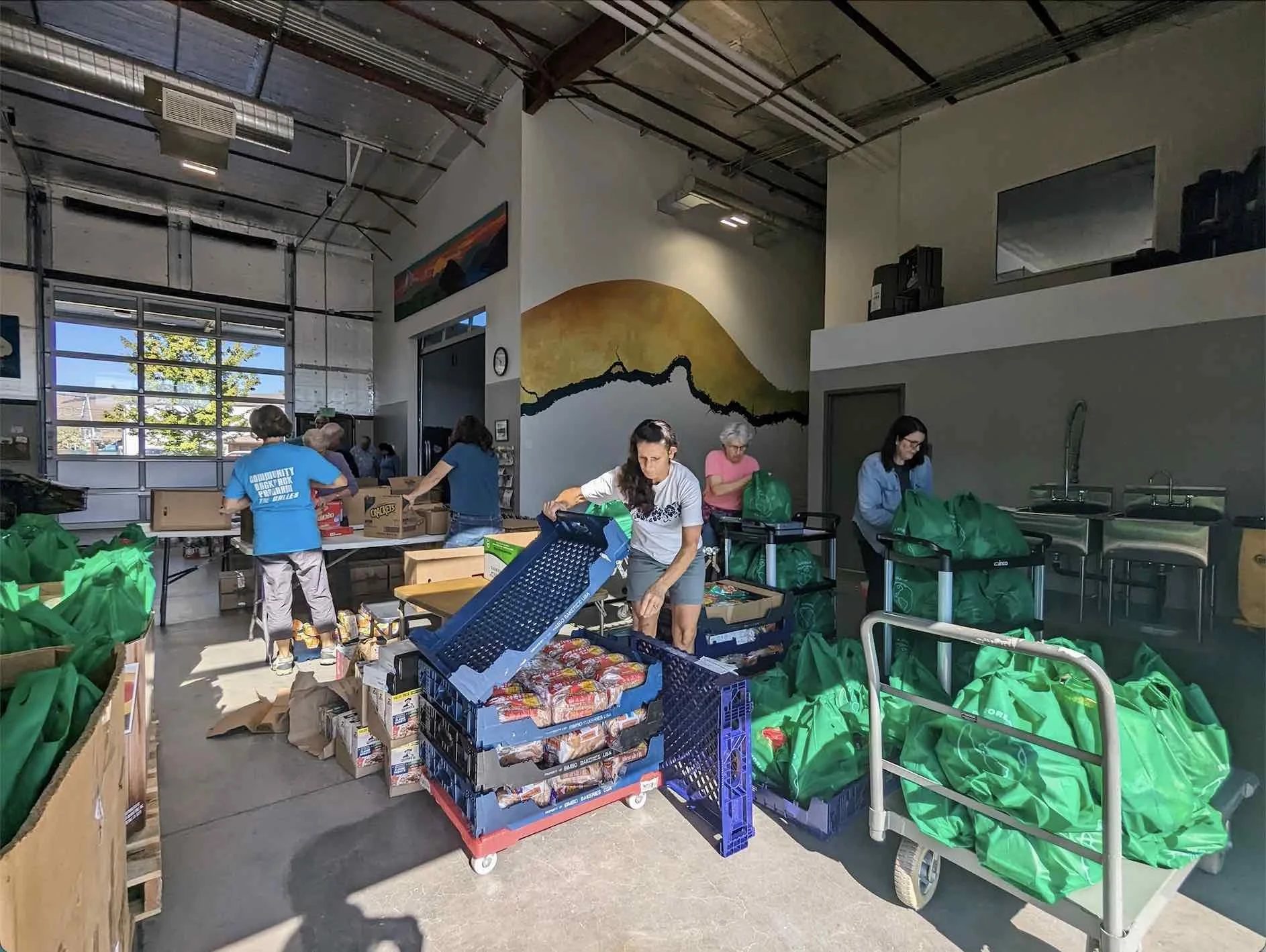 community backpack program 3.jpg