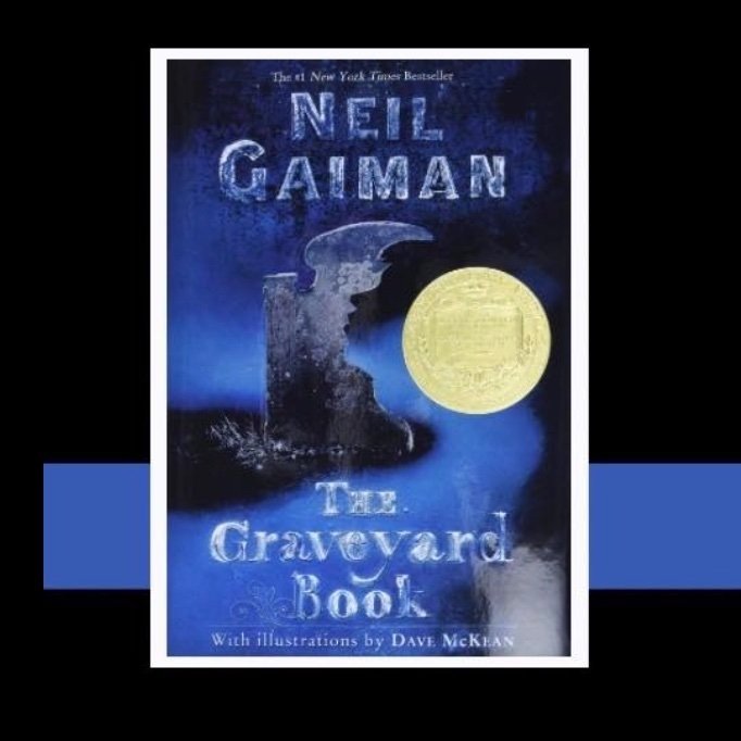 The Dalles Library Hosts Spooky Community Read for Halloween