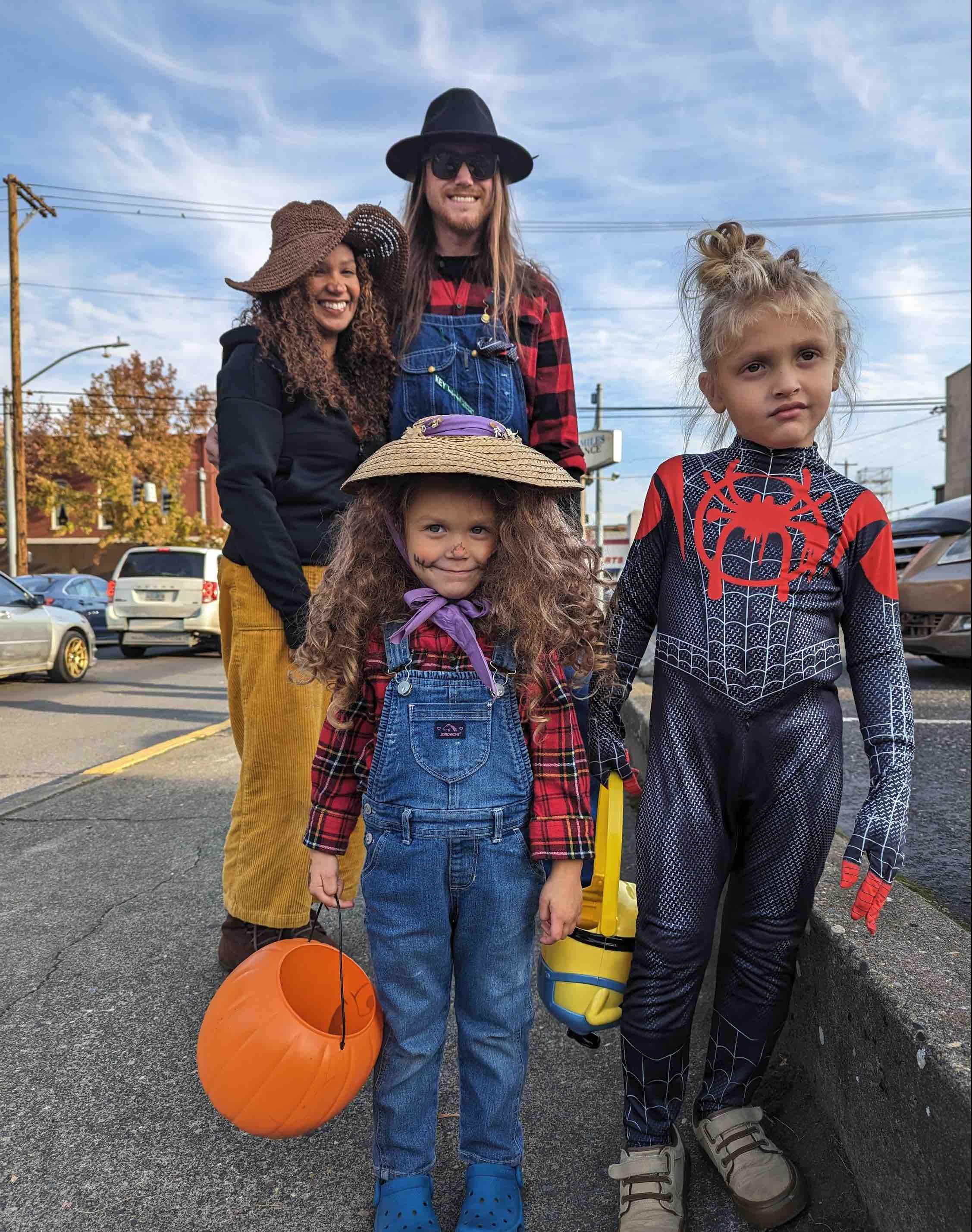 halloween 3.jpg