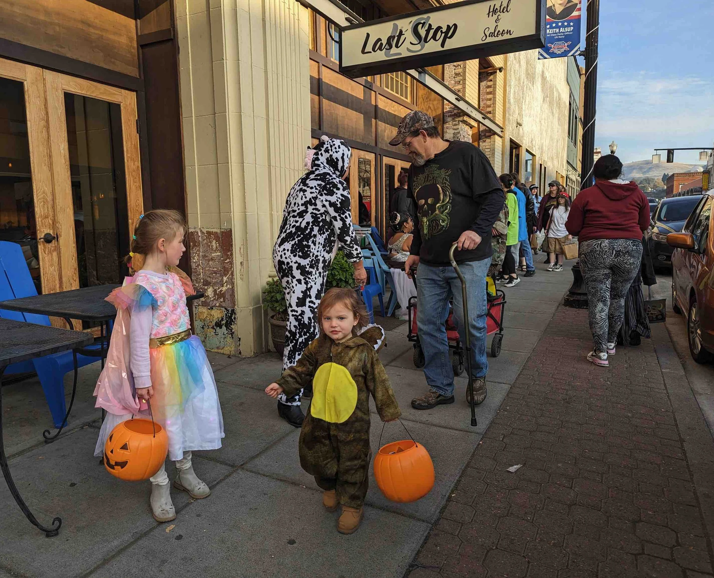 halloween 11.jpg