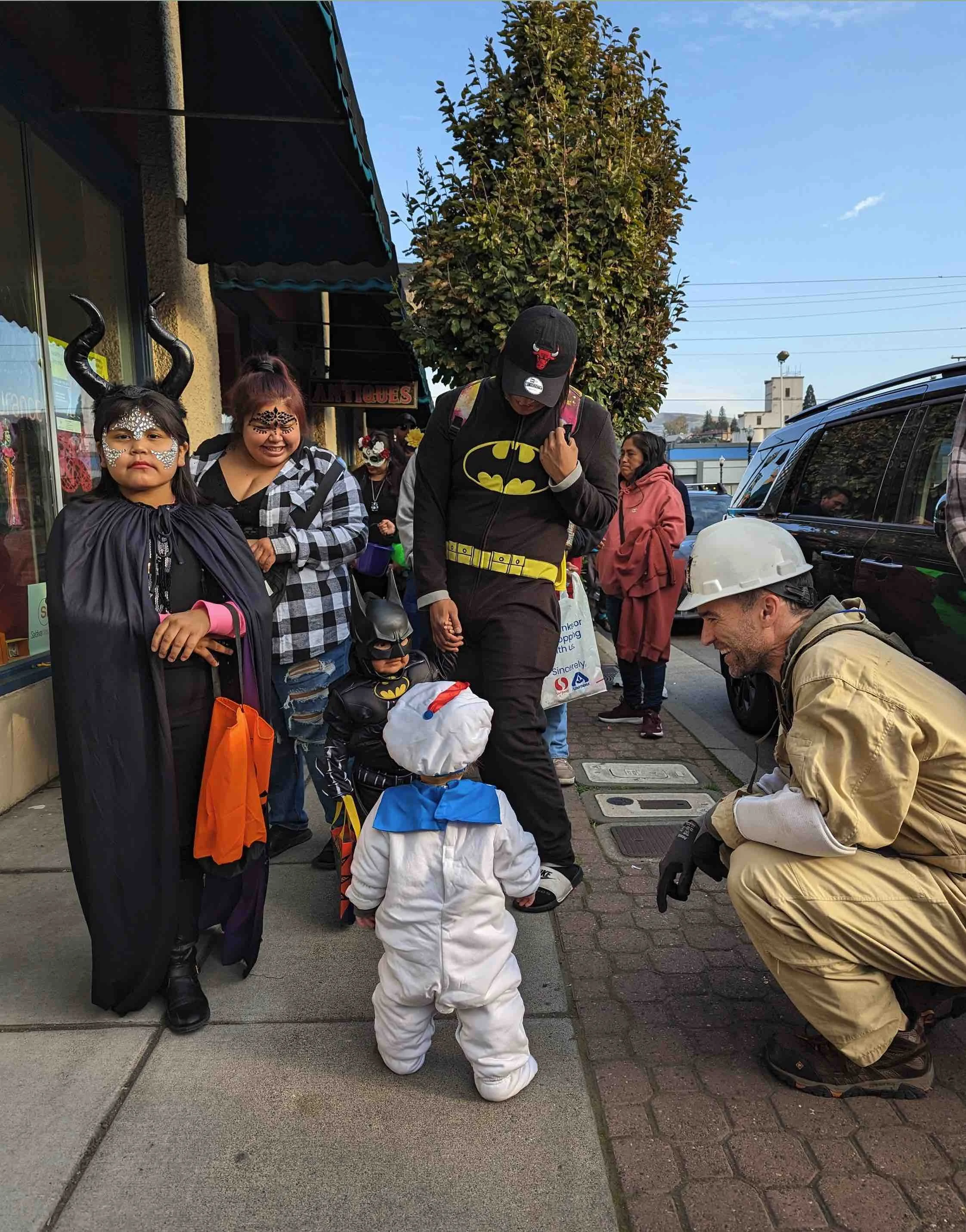 halloween 31.jpg