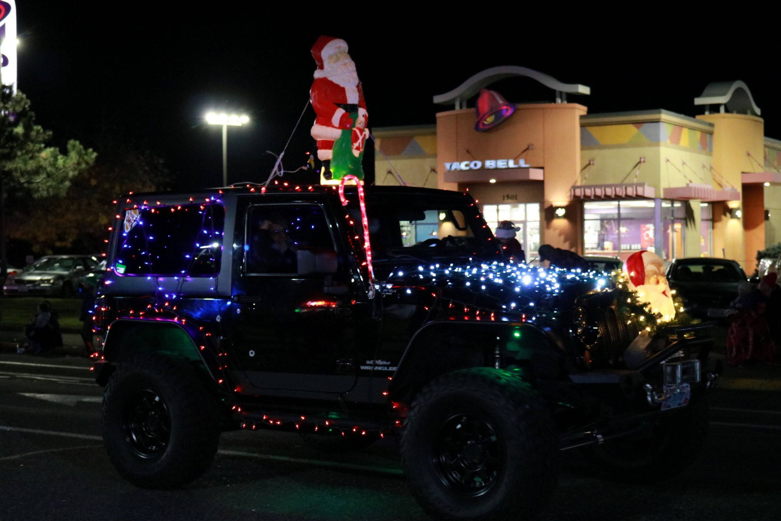 IMG_5238.jpg
